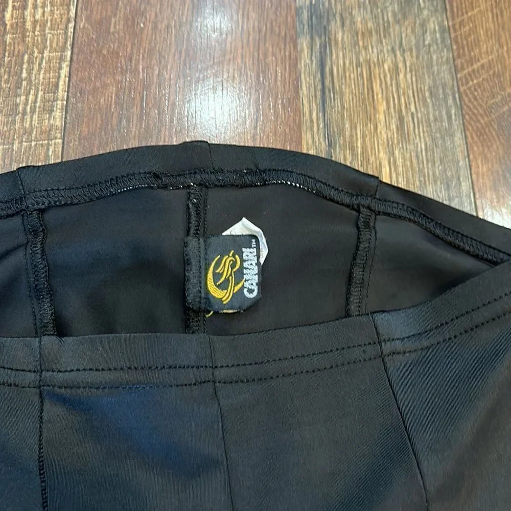 Canari bike shorts M (6028)